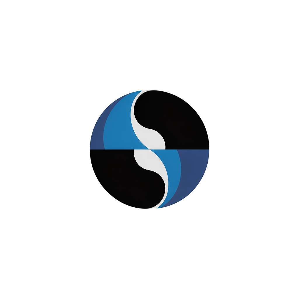 国产高清在线 Logo