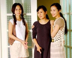 妻子的秘密演员表,实力派明星齐聚一堂，演绎情感纠葛