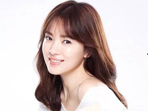 韩国演员收入,明星收入排行榜大起底