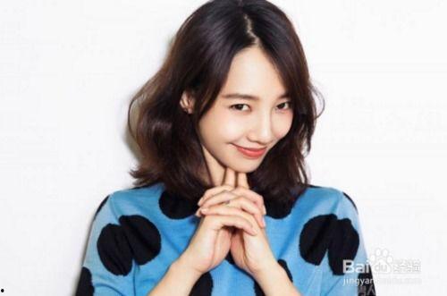 白百合陈羽凡照片