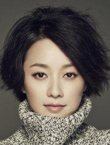 马伊琾个人资料体重,优雅与力量并存，揭秘她的体重管理之道