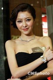 熊黛林资料个人资料,时尚辣妈的蜕变之路