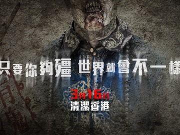 赵学而视频资料,音乐之路上的璀璨星光