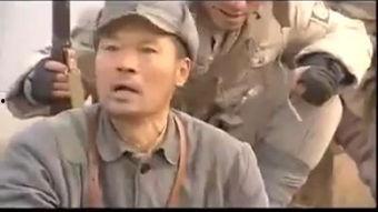 战火青春搞笑视频,笑料百出，军营生活欢乐多