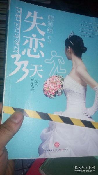 失恋33天背景音乐,旋律中的情感共鸣