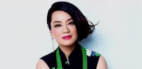 娱乐圈出名的歌手,盘点那些闪耀舞台的知名歌手