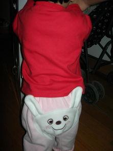 插屁屁图片,揭秘“插屁屁”图片背后的文化现象