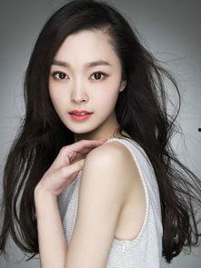 宋亦阳个人资料,才华横溢的青年才俊，多领域成就斐然