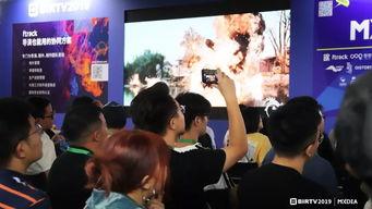 影视制作公司花絮,影视制作公司花絮大公开