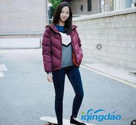 高孝周个人资料,才华横溢的艺术家，人生轨迹与艺术成就的完美融合