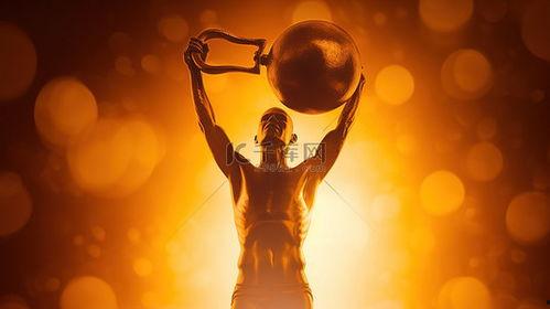 胜利的照片,定格永恒的胜利时刻