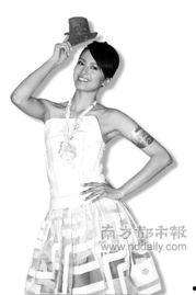 美亚娱乐旗下的明星,璀璨星途再续辉煌