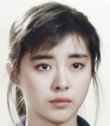 女明星凤眼,揭秘女明星的独特魅力