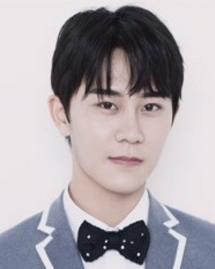 万宇贤八卦,娱乐圈背后的八卦风云