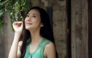 网红韩雪西安,探寻古都魅力与时尚交融