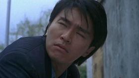 周星驰搞笑剪辑