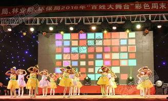 涿鹿娱乐,揭秘中国娱乐产业的璀璨新星