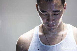 黄立行资料家庭背景,出身名门，音乐与影视双栖的璀璨星途