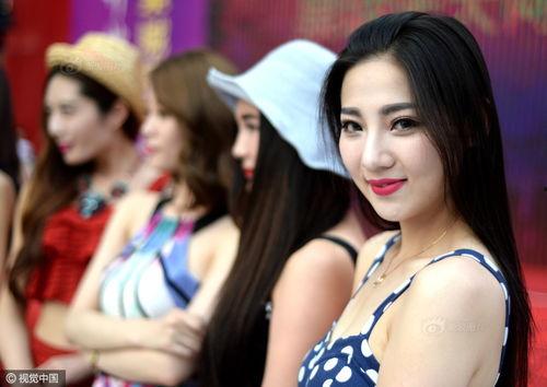 嫩模网红啪啪视频,一场网络风波的启示录