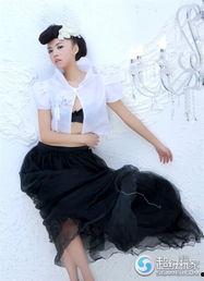 晓秋图片,秋日里的诗意时光