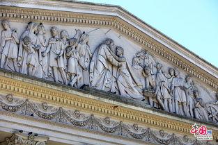 圣经故事图片,从创世纪到启示录的信仰之旅