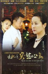 突然心动电视剧演员表,青春校园爱情故事即将上演