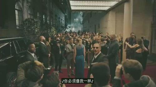 霉霉delicate表情包,演绎音乐魅力，诠释情感细腻